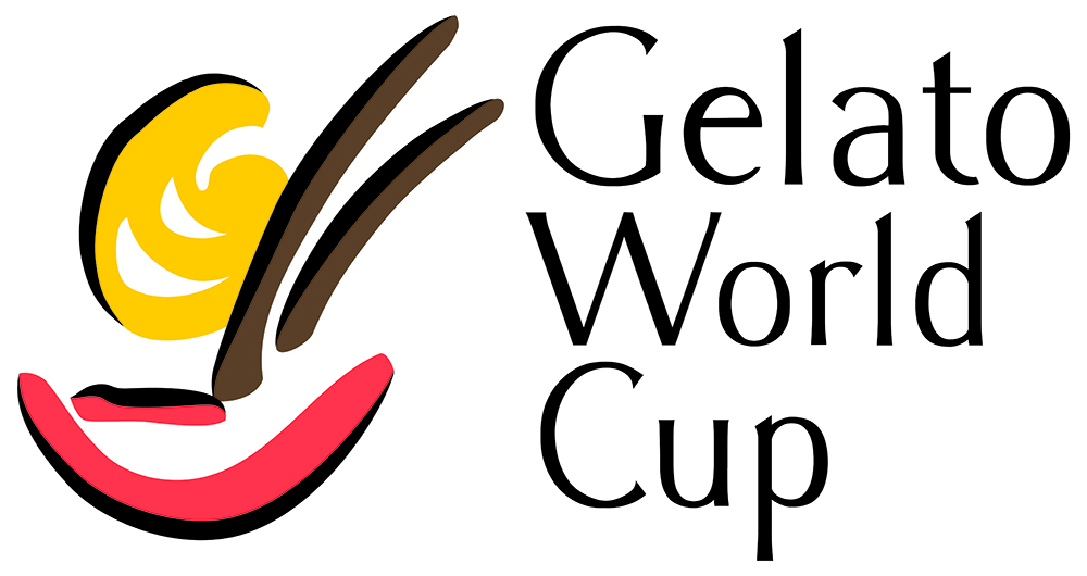 WWG World Wide Gelato Foundation logo